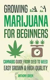 HHMU_Banksia's tweet photo. #CannabisCures-#HempHeals
#ShareBestPractice
#Hints & #Tips
#StrengthInNumbers
#POTentTRIPS
#FeedTheBirds-#MotTheFeds
#PlantThoseCuttingsInTheFlowerBeds
@mikecoulson48 @UrbFinestFlower @RandolphTrent @Zoompad @GeorgeW78246413 @Ronberr27734234 @JoeBloww13 @lynnpotter11 https://t.co/9kGtpusrwO