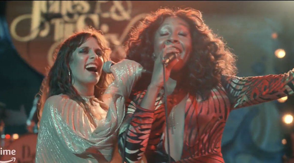 clara on Twitter "“and no matter where we are, no matter what time of day it is, the world is