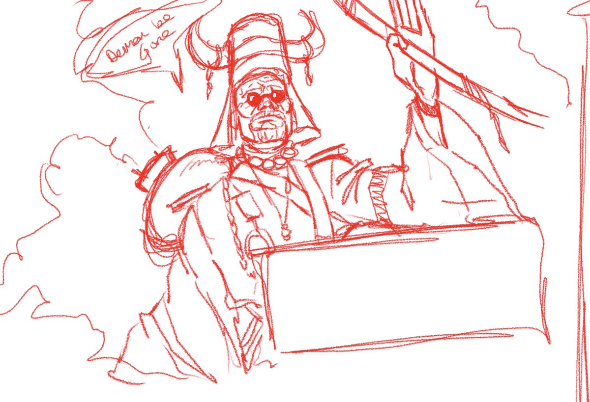 OBA CNFT | SOLD OUT tweet media