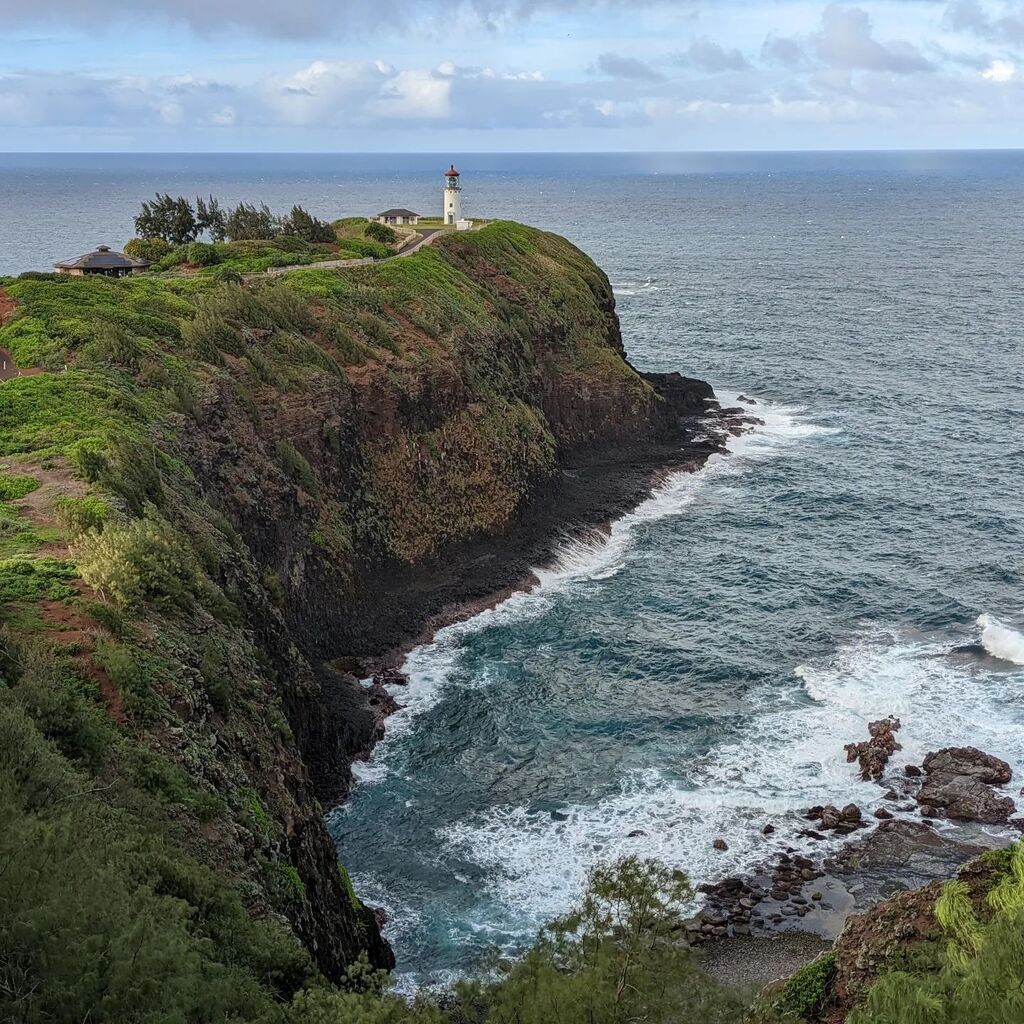 Wishing I was in Hawaii 😘. Happy snow day Denver. instagr.am/p/CosPe9ZueYU/