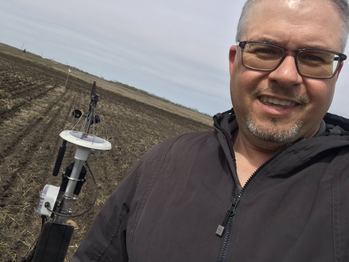 Doug Mackay (@terradouggps) on Twitter photo Happy #CdnAgDay! Thank a farmer today for keeping you fed. Proud to work alongside great people in an industry that produces safe, sustainable food for a hungry planet. <a href="/BASFAgSolutions/">BASF Canada Agricultural Solutions</a> <a href="/xarvioCA/">xarvio® – Digital Farming Solutions Canada</a> Happy #CdnAgDay! Thank a farmer today for keeping you fed. Proud to work alongside great people in an industry that produces safe, sustainable food for a hungry planet. <a href="/BASFAgSolutions/">BASF Canada Agricultural Solutions</a> <a href="/xarvioCA/">xarvio® – Digital Farming Solutions Canada</a>
