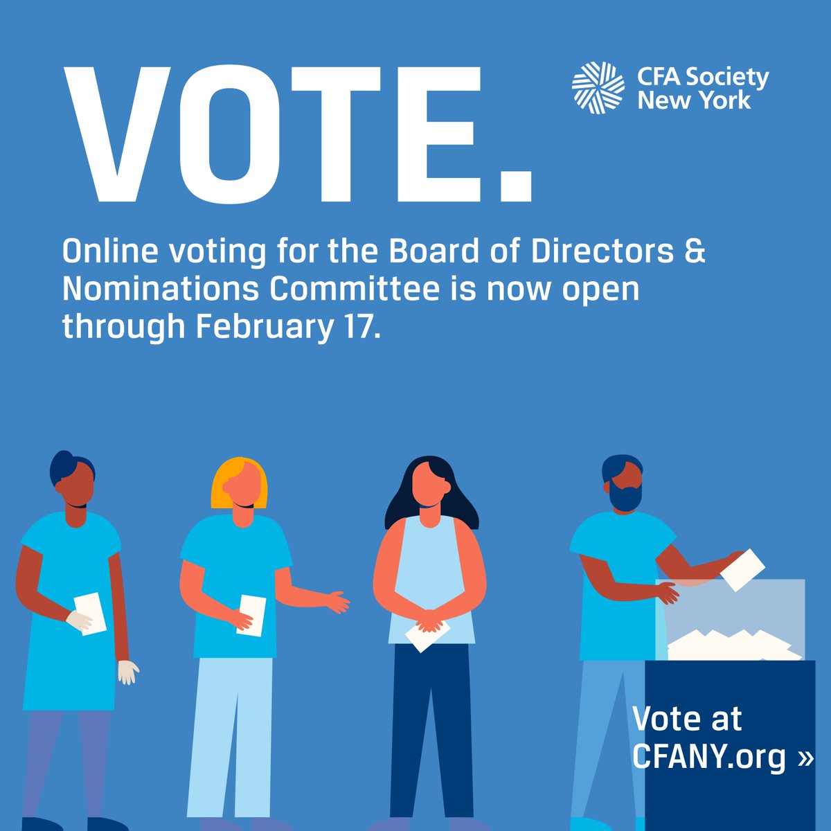 CFA Society New York On Twitter The Election For The Board Of cfa-society-new-york-on-twitter-the-election-for-the-board-of