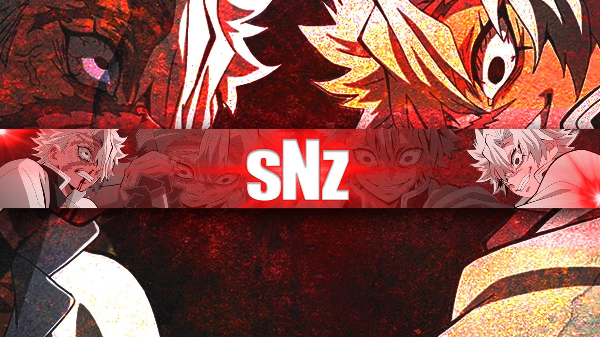 Emilia_Jamess's tweet photo. Recently done these banners for my wonderful client @YT_sNz ❤️Guys, hurry up. Get your slots, and I'd love to amaze you with my creativity.  🤍🫶 
#banners #YouTuber #commissions #commissionsopen #twitchaffiliate #designers #3D #header #ArtistOnTwitter https://t.co/QvBAKCJC7O