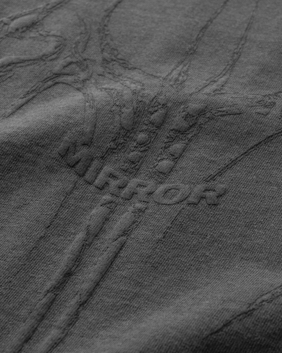 ⊹ GHOST HARDWARE™ ⊹ tweet media