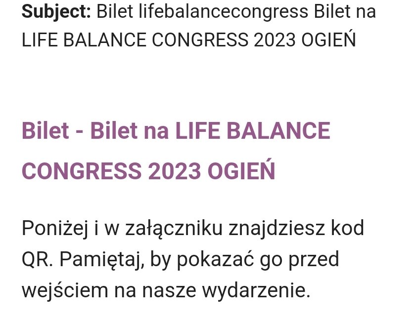 K_Stanowski's tweet photo. 😜😜😜😜😜 https://t.co/zawaOaNOiH