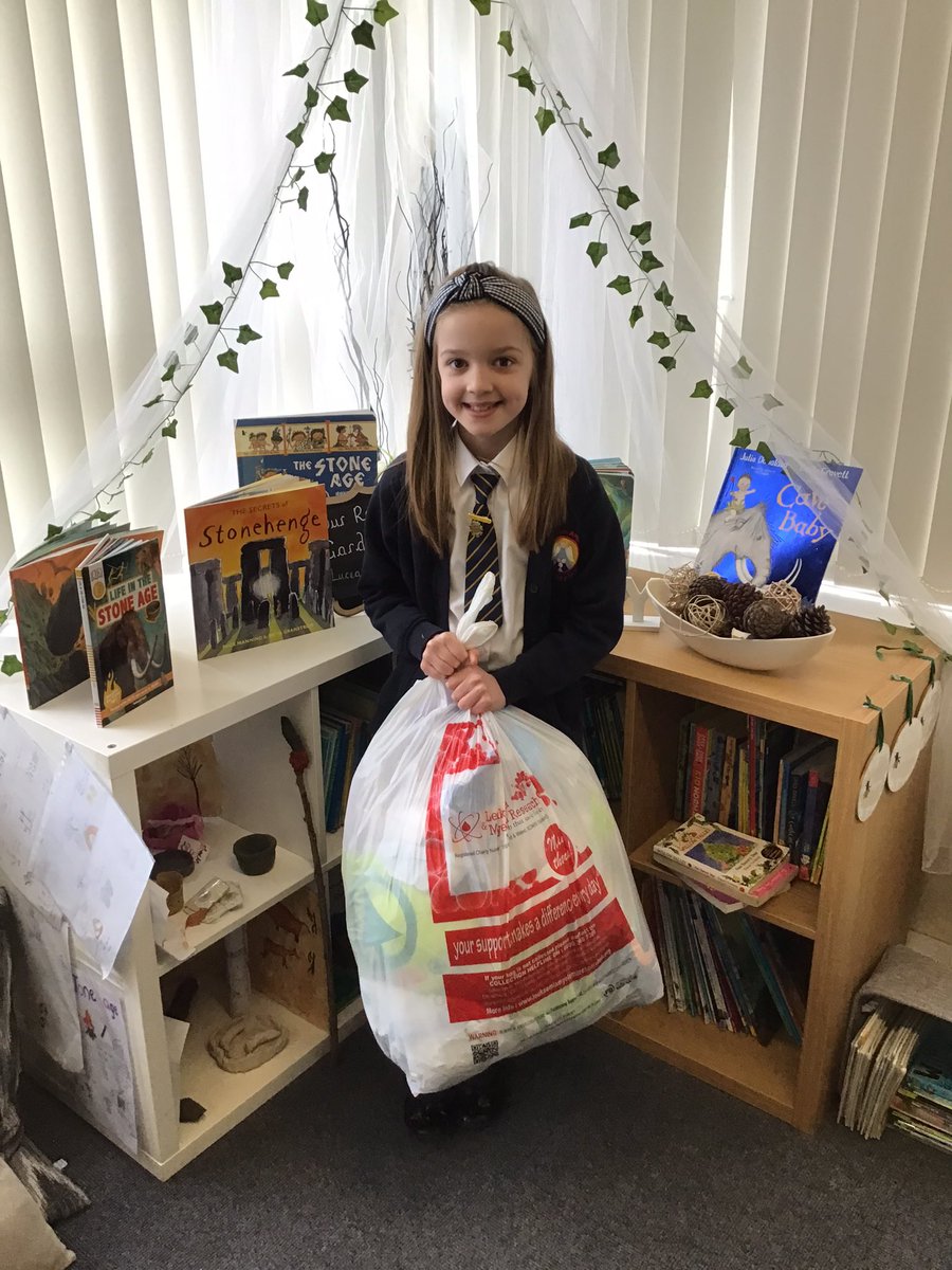 Guardian Angels’ RCPS Bury tweet media