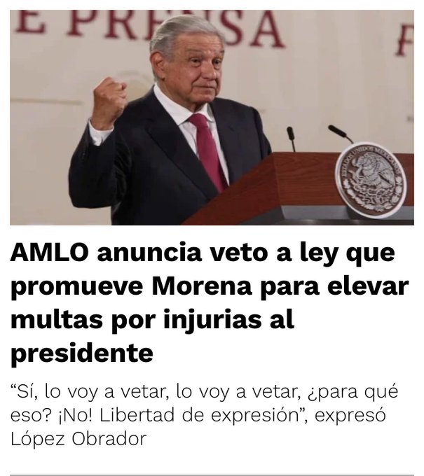 venecas