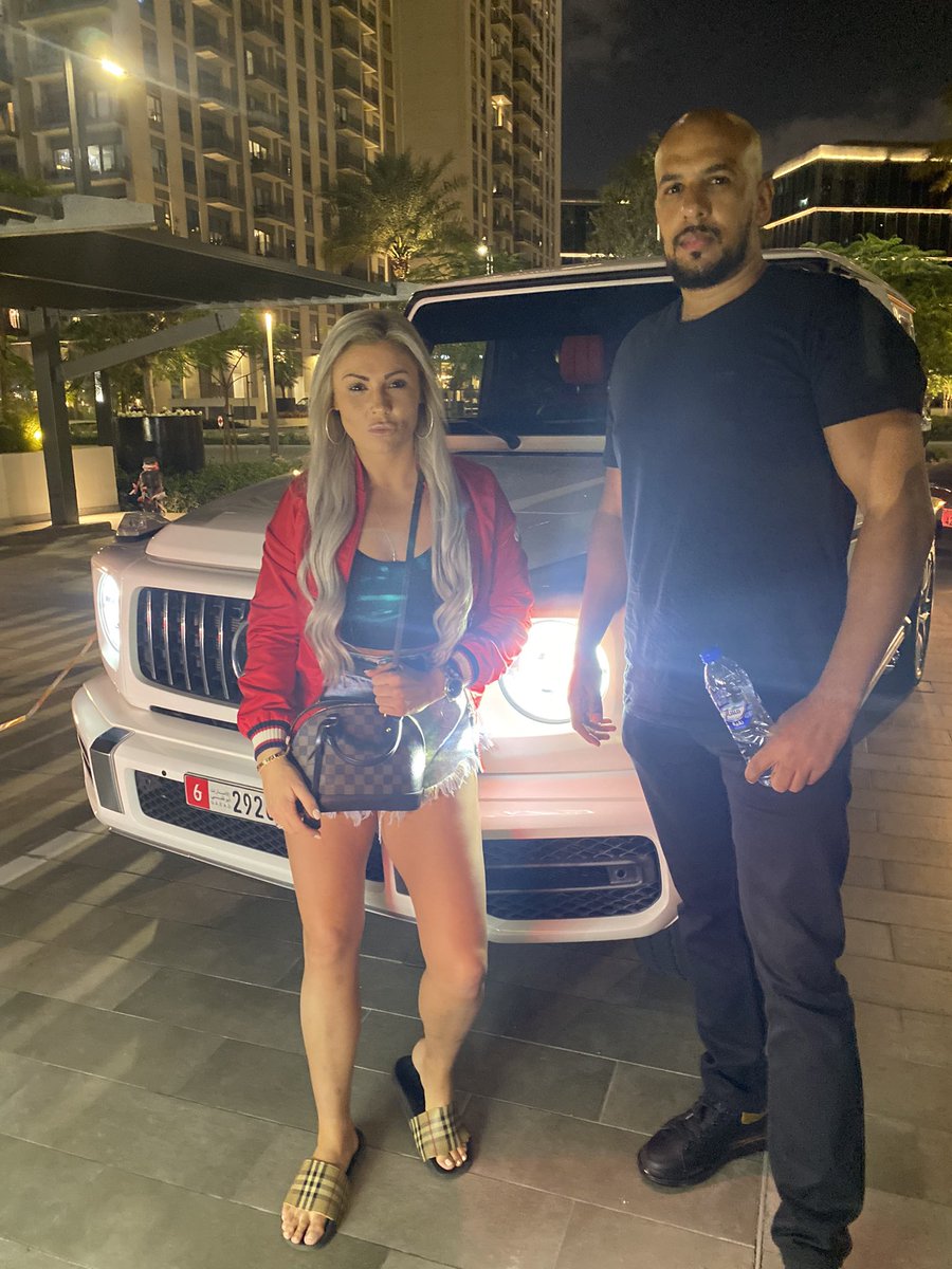 Liam Fowler tweet media