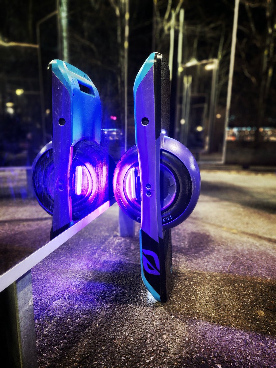 thewheelofoz's tweet photo. Purple nights 🌙 💜
#TheWheelOfOz #Onewheel #OnewheelLife #Snowboarding #brooklynbridgepark #Brooklyn #WheelOfOz #humpday #pev #onewheelgt #Vibes #NYC #NewYorkCity https://t.co/BhgkRT0Wdv