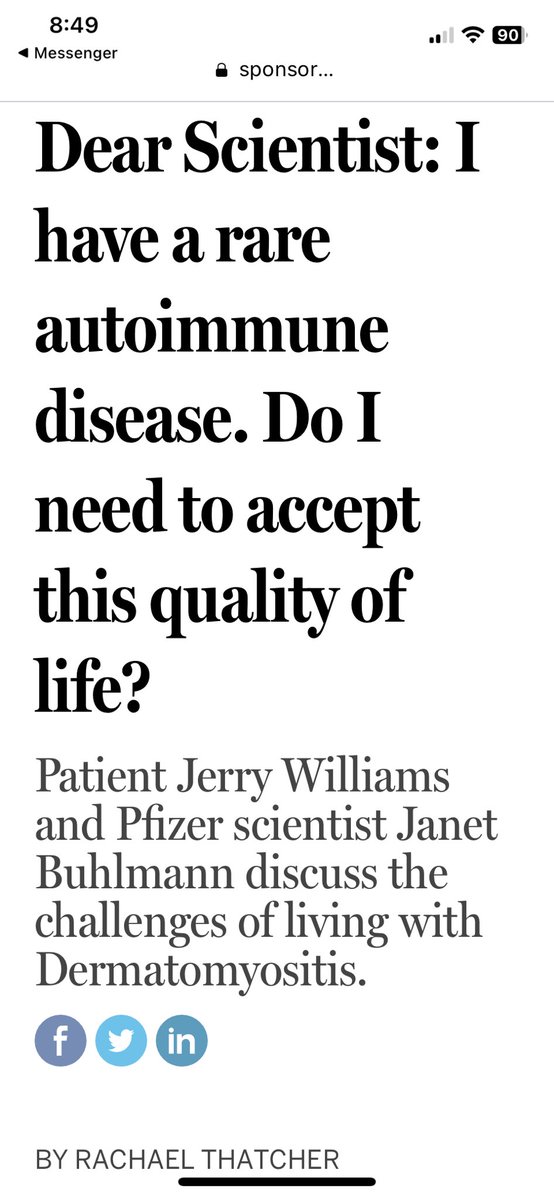 Jill_H's tweet photo. @sandrahewett12 No thanks @pfizer https://t.co/2X23GvmBZT