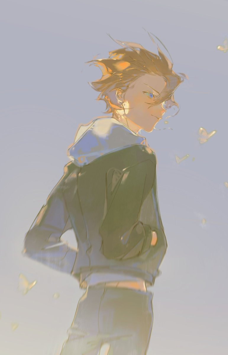 _winter30's tweet photo. #bsd #文スト #文豪ストレイドッグス #中原中也 https://t.co/WREIYwAk3k
