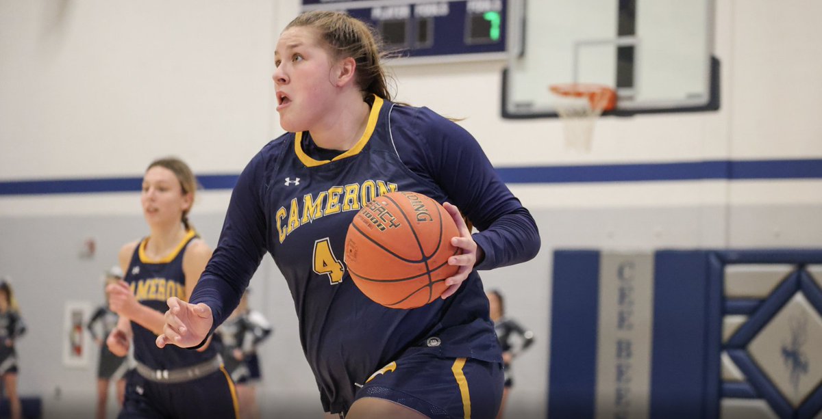 MetroNews Sports tweet media