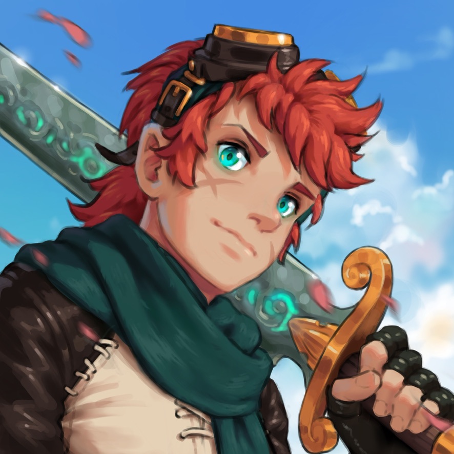 kurorobeast's tweet photo. To celebrate the release of Kuroro Wilds Chapter 1 our RPG &amp; our first Mini-Game later today... 👀

Let's #giveaway 10 WL Spots for our PFP collection made by the incredible @jmw327 😱

✅ Follow @kurorobeast
👉 Join https://t.co/ZIv1KROBdF 
🔁 RT &amp; Like Tweet
👥 Tag 3 frens https://t.co/H16Way4pWM