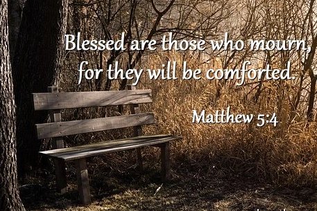 CoVet_81's tweet photo. Says the baby murdering Left who have no problem murdering babies in the womb but it doesn't fit your Gun control narrative, so it's ok. It's heart breaking what happened! Stop using it for Political gain! Those families deserve better! Prayers to those affected!
#PrayforMichigan https://t.co/ZoPQcZ2Rsy
