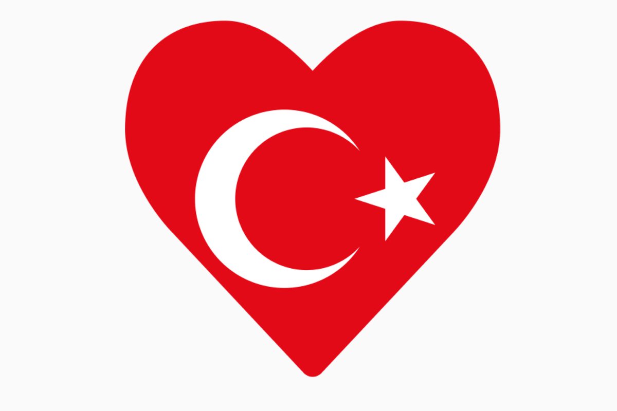 DizzyForDizi's tweet photo. I know there are numerous threads floating around, but here’s another one with vetted info on supporting and helping the people of Türkiye and Syria.
Since we are located in the US, I am starting with a few places here where we can make direct donations of needed items: https://t.co/7Rr6a8JIoA
