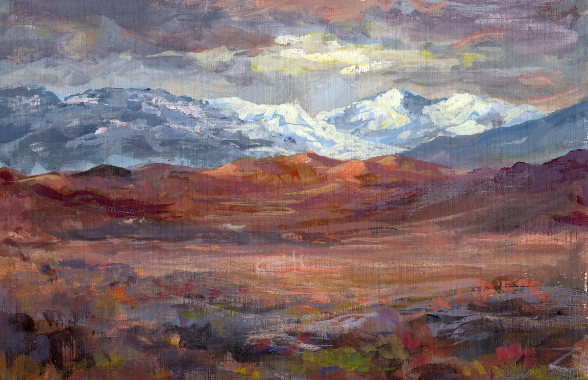 Gm☀️
New 1/1 Drop Tomorrow!