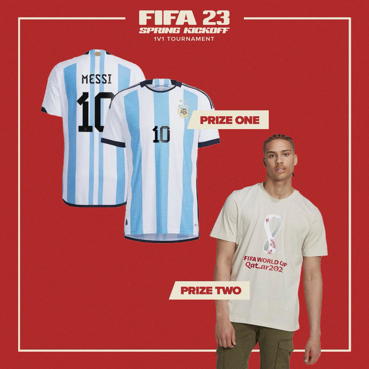 UTABasement's tweet photo. Let's get the ball rolling on our first FIFA event of the semester! Join us on Wed, March 1 at 1pm @ The Basement for our FIFA 23 1v1 Tourney

⚽️ Must be comfortable with both PS and XBOX systems
⚽️ Bring Your Own Peripherals welcome!

Rules/sign-up here: https://t.co/2S76Zckq2i https://t.co/tQJ7V3CZXJ