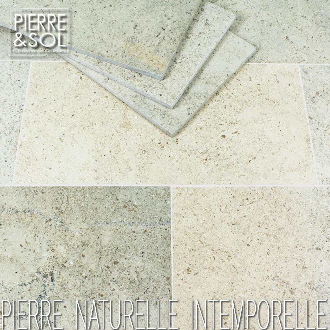 pierreetsol's tweet image. --- TENDANCE PIERRE NATURELLE INTEMPORELLE ---

Le dalle Moleanos Blue Beige du Portugal pour des espaces durables et lumineux.

Dalle 40/20,... à "inconnu"

Apd 49,00 € HT.

@pierreetsol  #pierrenaturelle #intemporelle #moleanos  #bluewhite #portugal