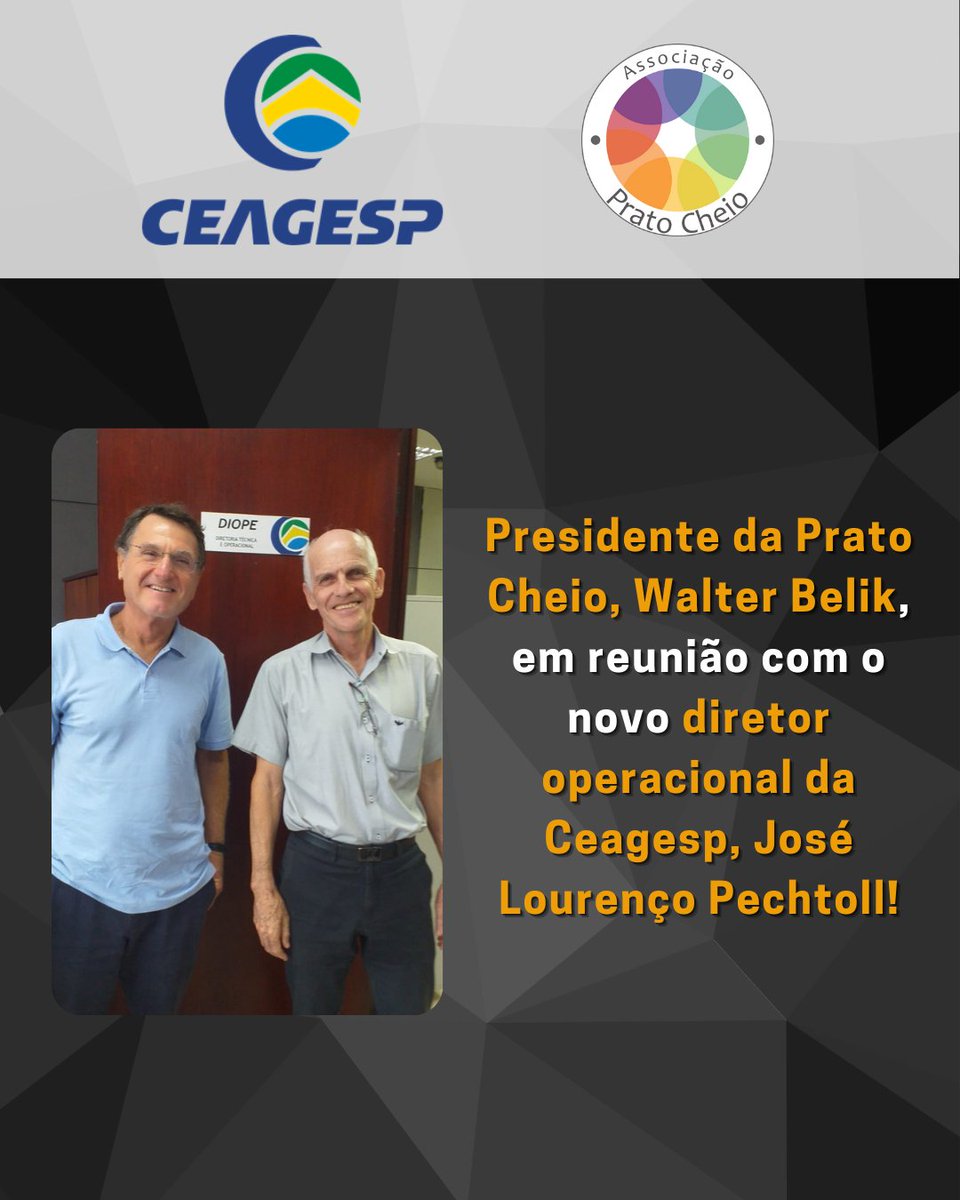 Prato Cheio tweet media