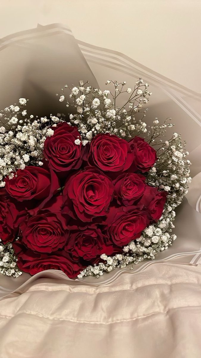محمد (@alhansqr) on Twitter photo 