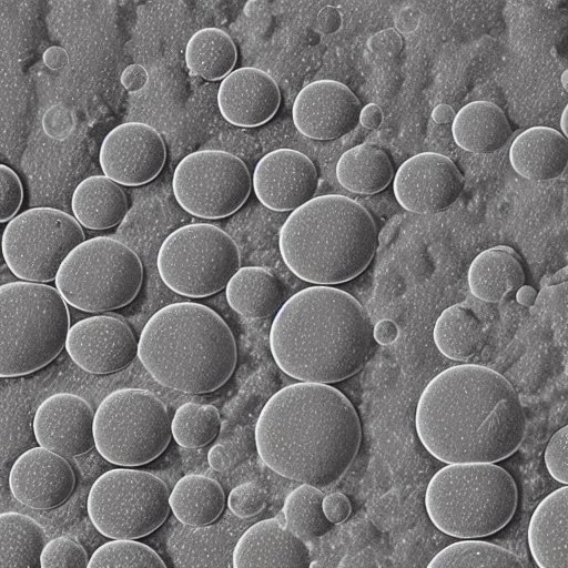 Did you know that cryptococcus can be transmitted through bird droppings? This dangerous fungus can cause meningitis. First line treatment for cryptococcal meningitis is with amphotericin B plus flucytosine. #Cryptococcus #MedicalMicrobiology #AntifungalTreatment