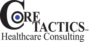 conta.cc/3S2Se8e
conta.cc/3KaNHyI