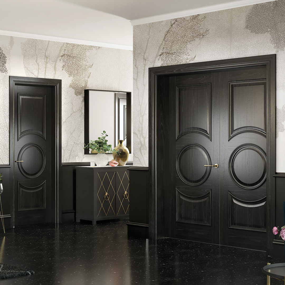 CheshireGlassCo's tweet photo. Elevate the elegance of your living space with our bespoke internal doors that blend form and function seamlessly. Crafted from the finest materials and customisable to match your style, our doors are designed to endure the test of time. Create your timeless classic today! #cbgd https://t.co/kfWLfmmEFm