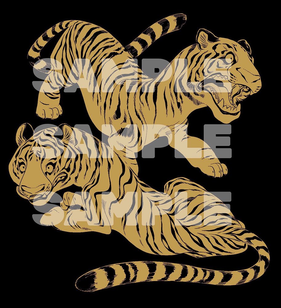 f. lee @ shenandoah comic con tweet media