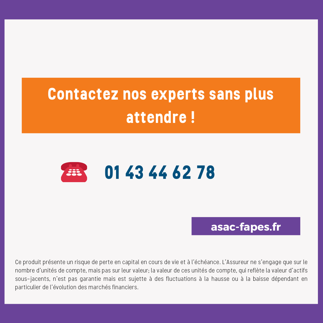 ASAC-FAPES tweet media