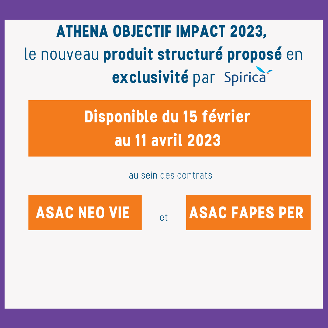 ASAC-FAPES tweet media
