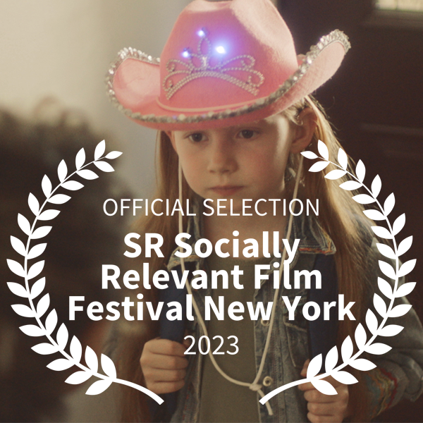 TeeSchneider's tweet photo. We are so proud to be part of the virtual lineup @SRFilmFest 2023. March 24th-March 31st. Specific dates/times to come. #adoption #adoptionjourney #interruptedadoption #invisibleillness #depression #MS #samesexparenting #caregivers #sheroes #littlebirdmovie https://t.co/s8Mk1OU9XE