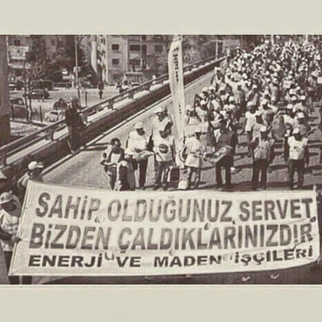 Emre Can Çalışkan (@eccaliskann) on Twitter photo 2023-02-15 17:56:14