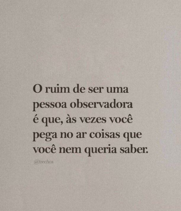 Frases (@privacidades) on Twitter photo 