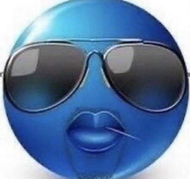 jordi wild: “¿y como es q t intenten matar 5 grupos armados en Bangladesh?”

el entrevistado: *habla*

jordi wild: