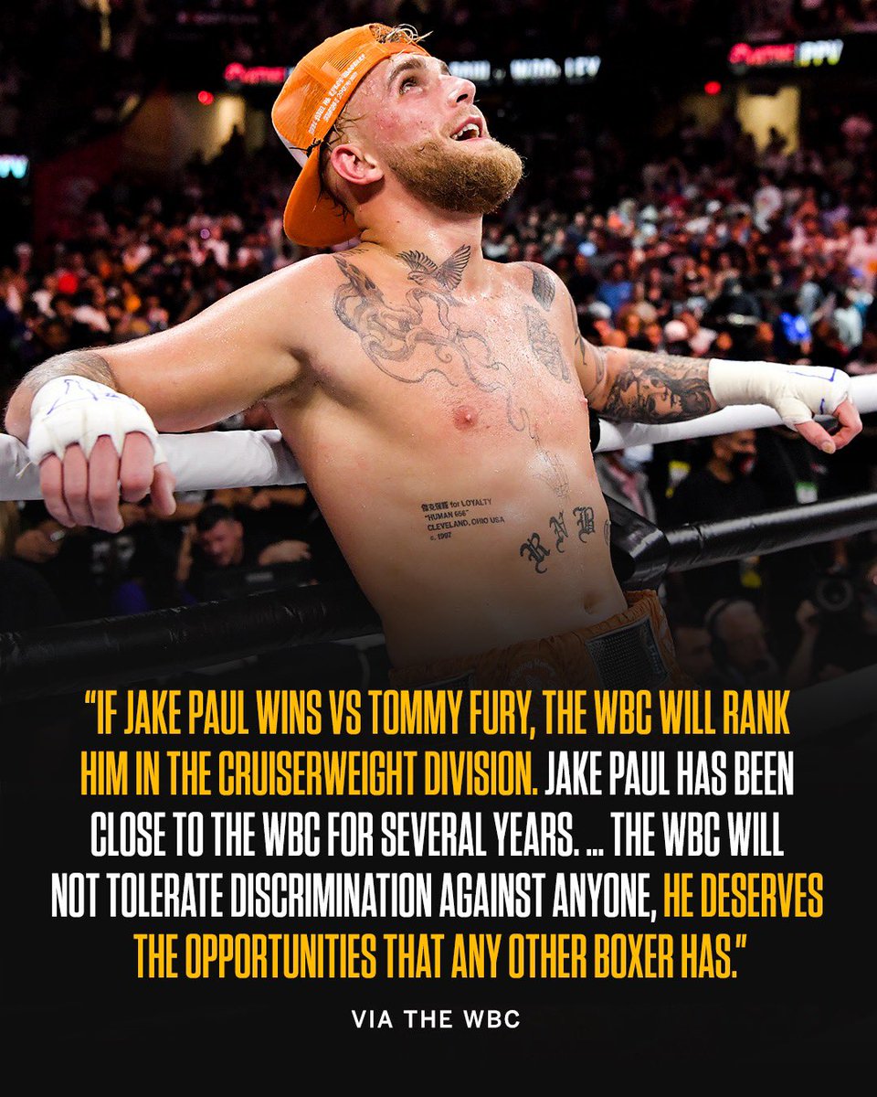 ESPN Ringside tweet media
