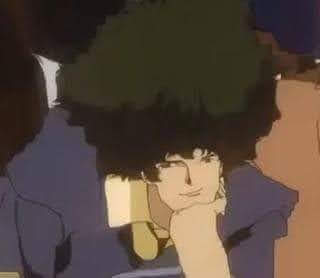 Oh? You think Bluelock isn't an undercover yaoi, and the fact you can abbreviate it to "BL" is just a coincidence?