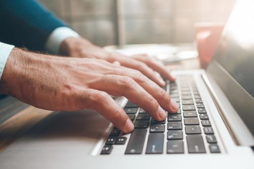 eDiscoveryHQ's tweet image. #Lawyers Have a #DutyofCompetency When Handling and Producing #ElectronicallyStoredInformation buff.ly/3jSi5mN #ESI #Ethics #Production