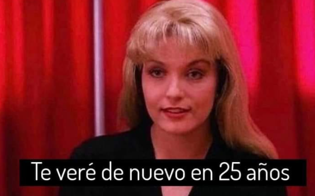 Flantasma1's tweet photo. Yo después de socializar por 10 minutos https://t.co/hvheNzDagd
