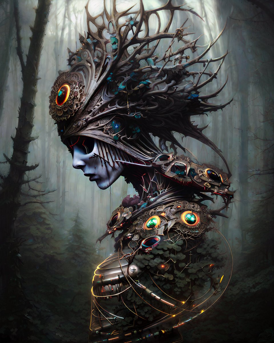 Pixel Blossom tweet media