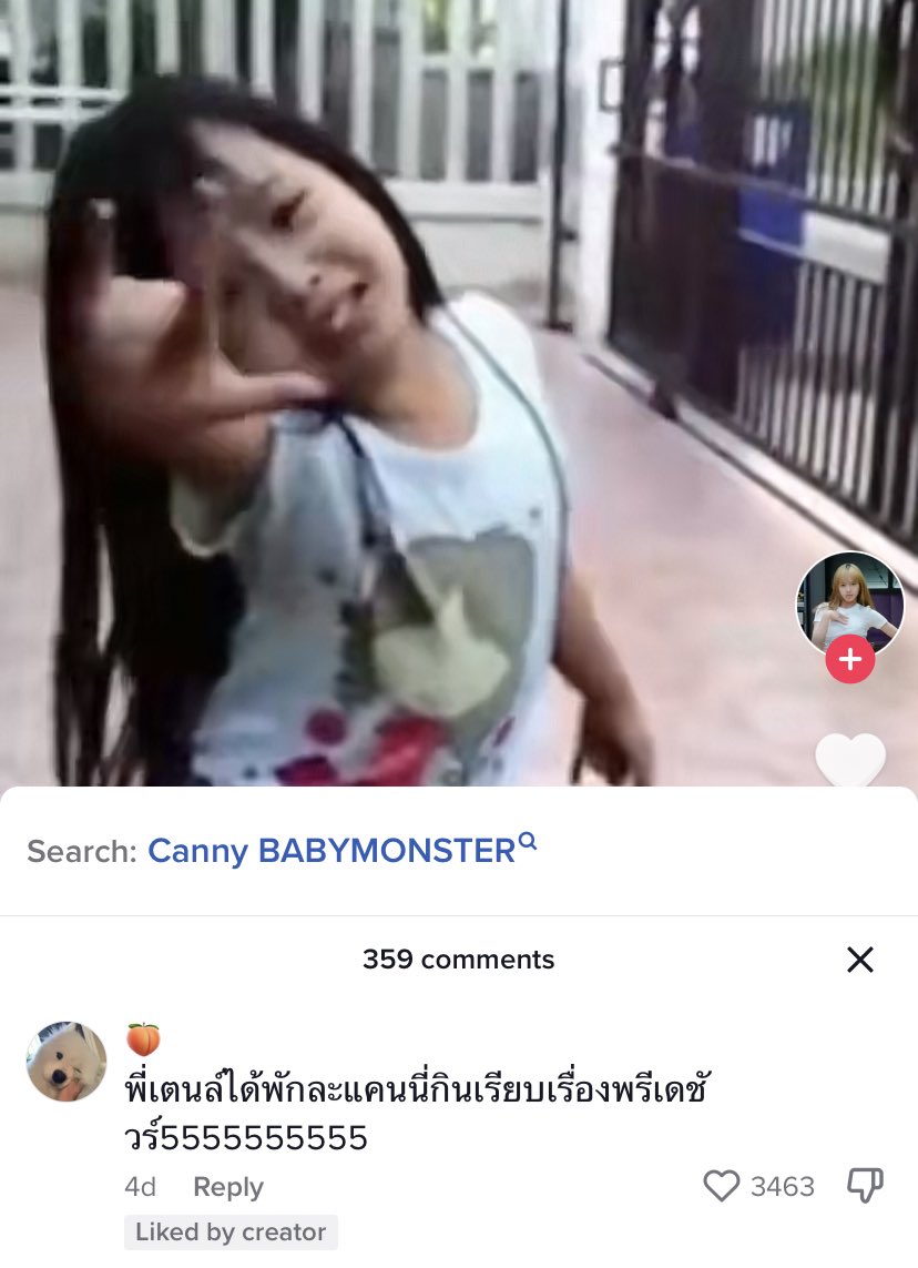 ขอโทษนะแต่55555555555555555555555555555555555555555555555555555555555555555555555555555555555555555555555555555555555555555555555555555555555555555555555555555555555555555555555555555555555555555555555555555