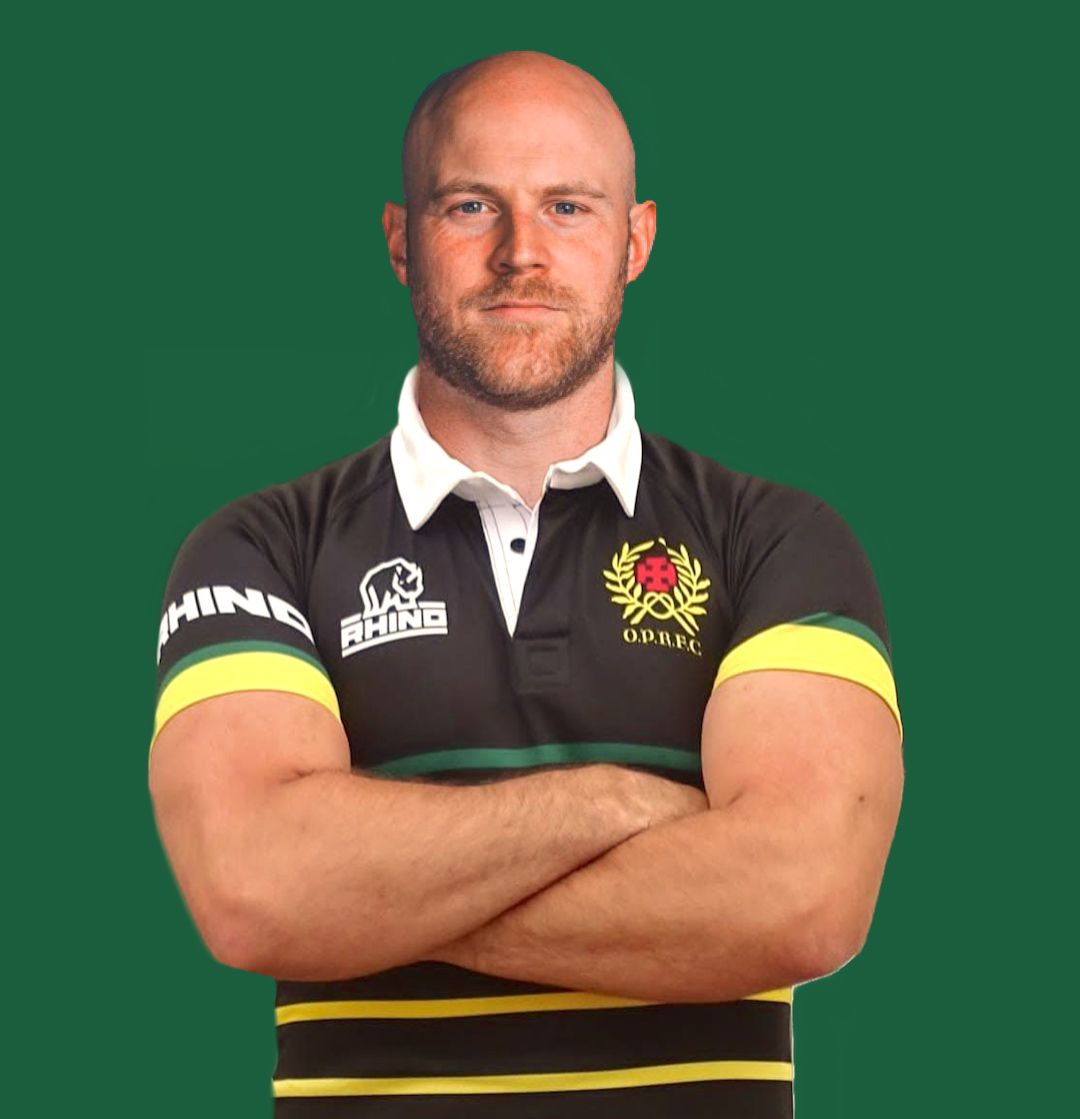 BREAKING NEWS

Joe Simpson to Old Priorians, here we go!

Former Wasps &amp; England scrum half <a href="/joesimpson9/">Joe Simpson</a> 
(OP 06) will take to the field for the Saints this Saturday against <a href="/LondonSussexRFC/">London Sussex RFC</a>, making his debut for the club.

Read more here : bit.ly/3E9IlQn