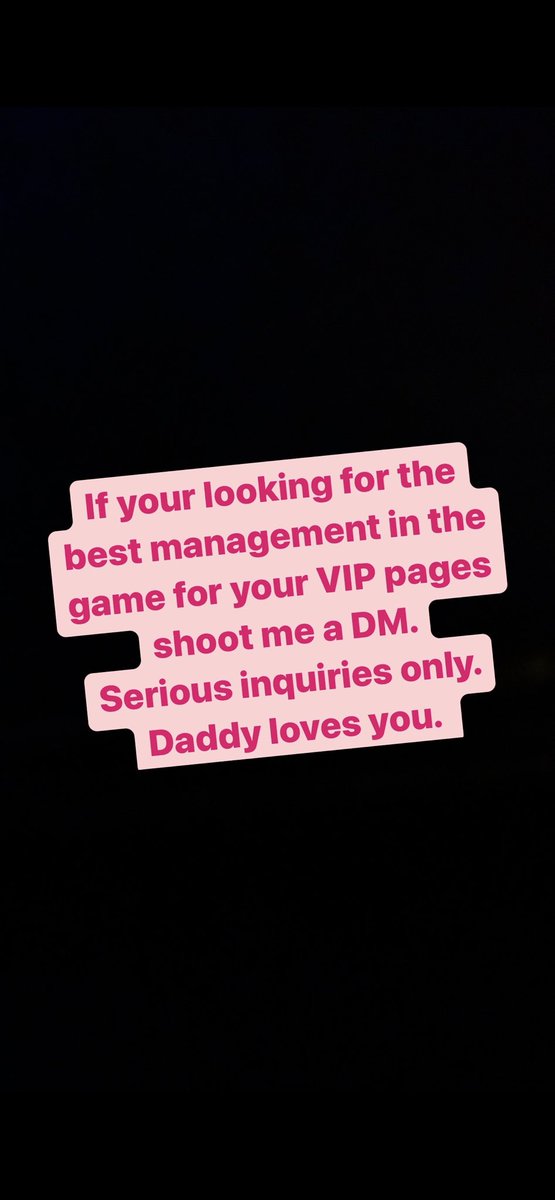 DaddysJuiced on Twitter: