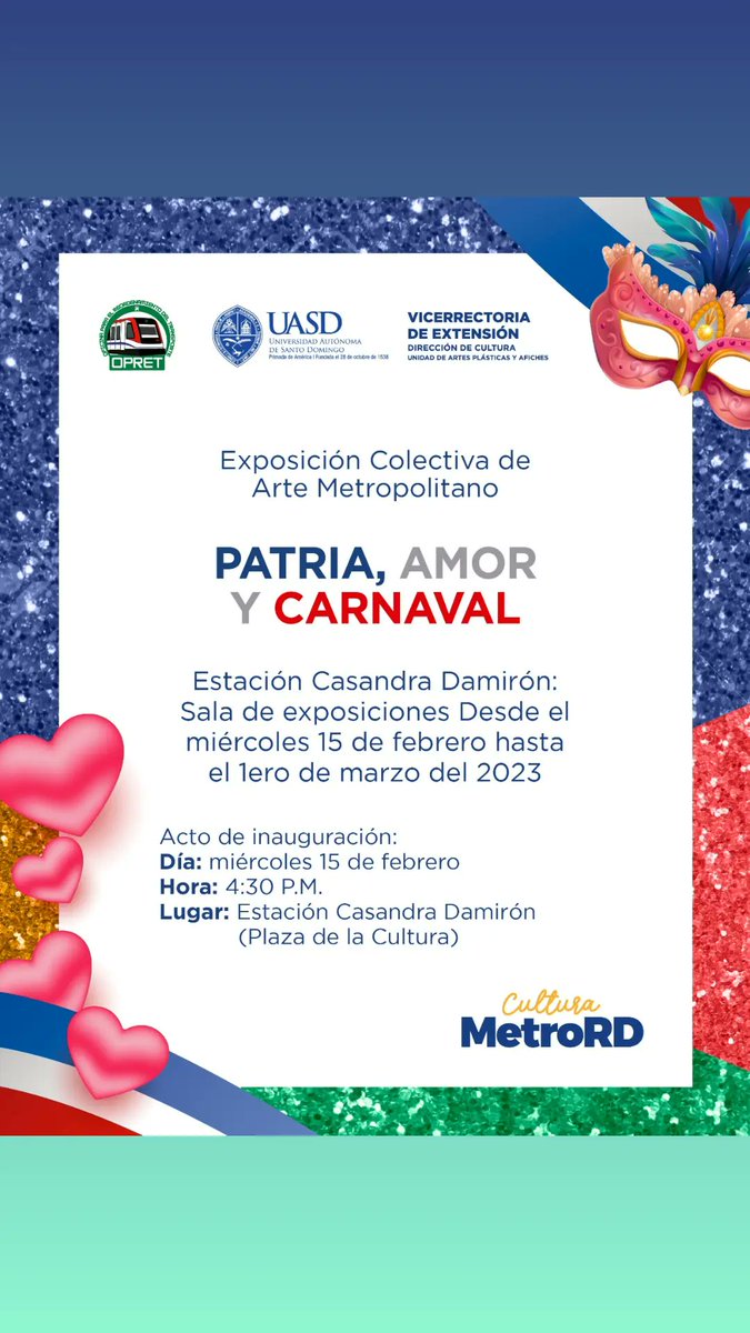 Hector Ledesma tweet media