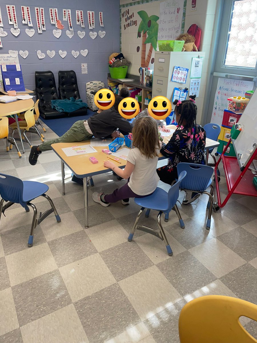 Michael Zablocki tweet media