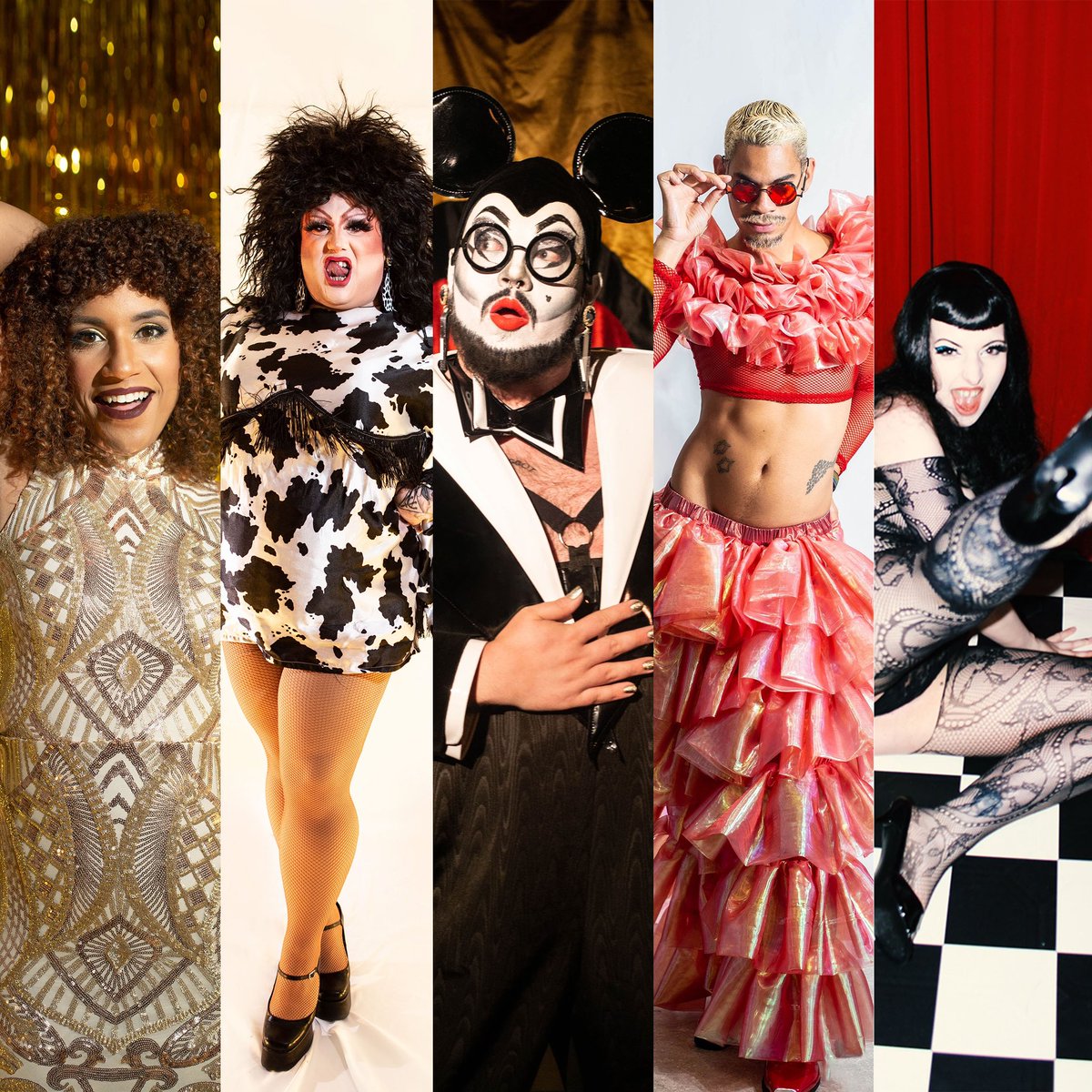 Birmingham, catch me hosting the Kunst Kabaret this Thursday night at <a href="/AlbertsSchloss/">Albert's Schloss</a> with the most gorgeous line-up a Thursday night has ever seen (and Pork Pie also there).

Performances from <a href="/AlannaBoden/">Alanna Boden</a>, <a href="/ericscutaro/">Eric Scutaro</a>, <a href="/PorkElizabeth/">Pork Elizabeth Pie</a>, Felicity Felicis &amp; me, plus a live band.