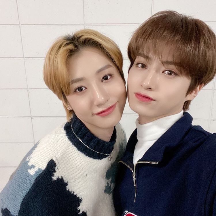 talltagon's tweet photo. lets copy my moots~ 

kpop idols w the same:-
•birthday (day/month)     •height
•birth year                            •mbti

as me https://t.co/MIAgaDs3cI