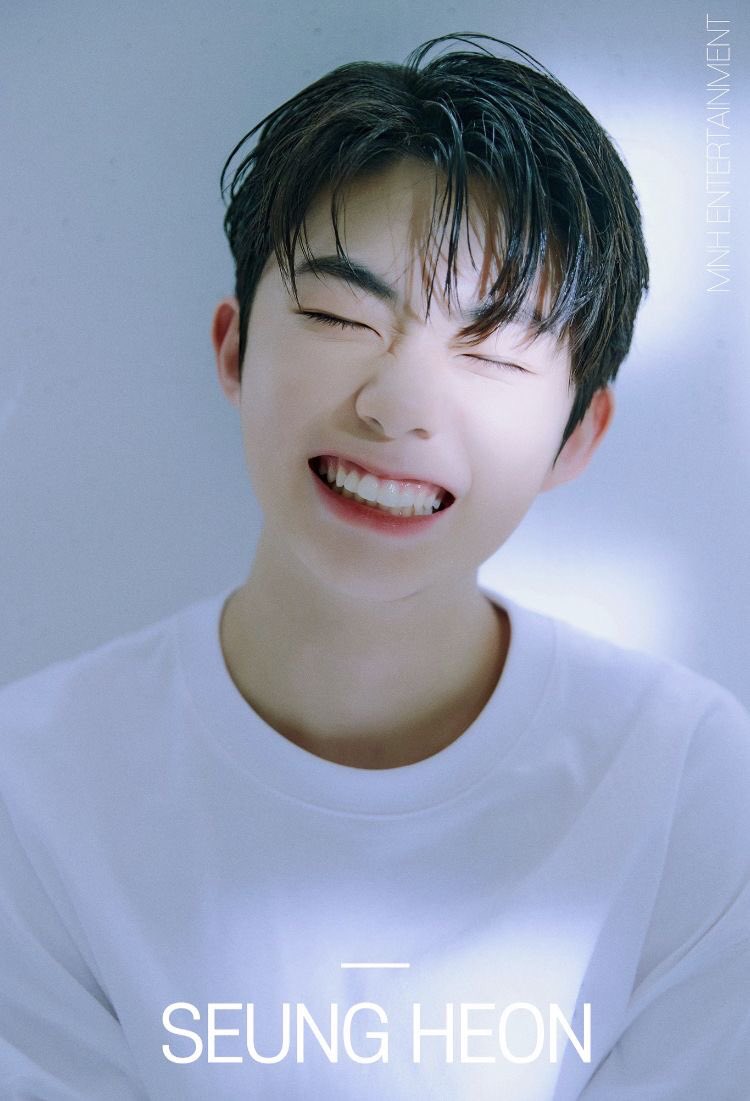 talltagon's tweet photo. lets copy my moots~ 

kpop idols w the same:-
•birthday (day/month)     •height
•birth year                            •mbti

as me https://t.co/MIAgaDs3cI