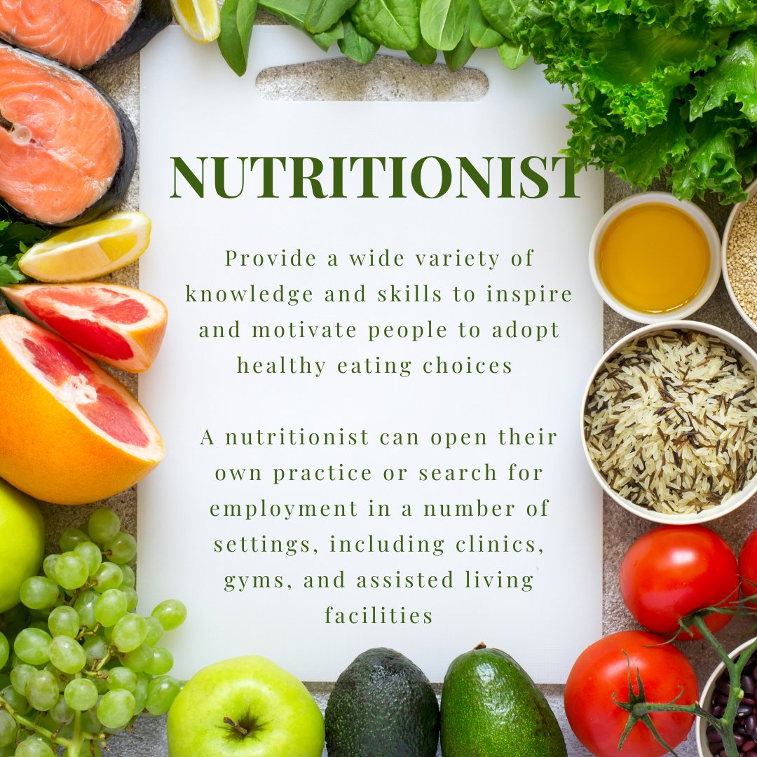 Transizion tweet media