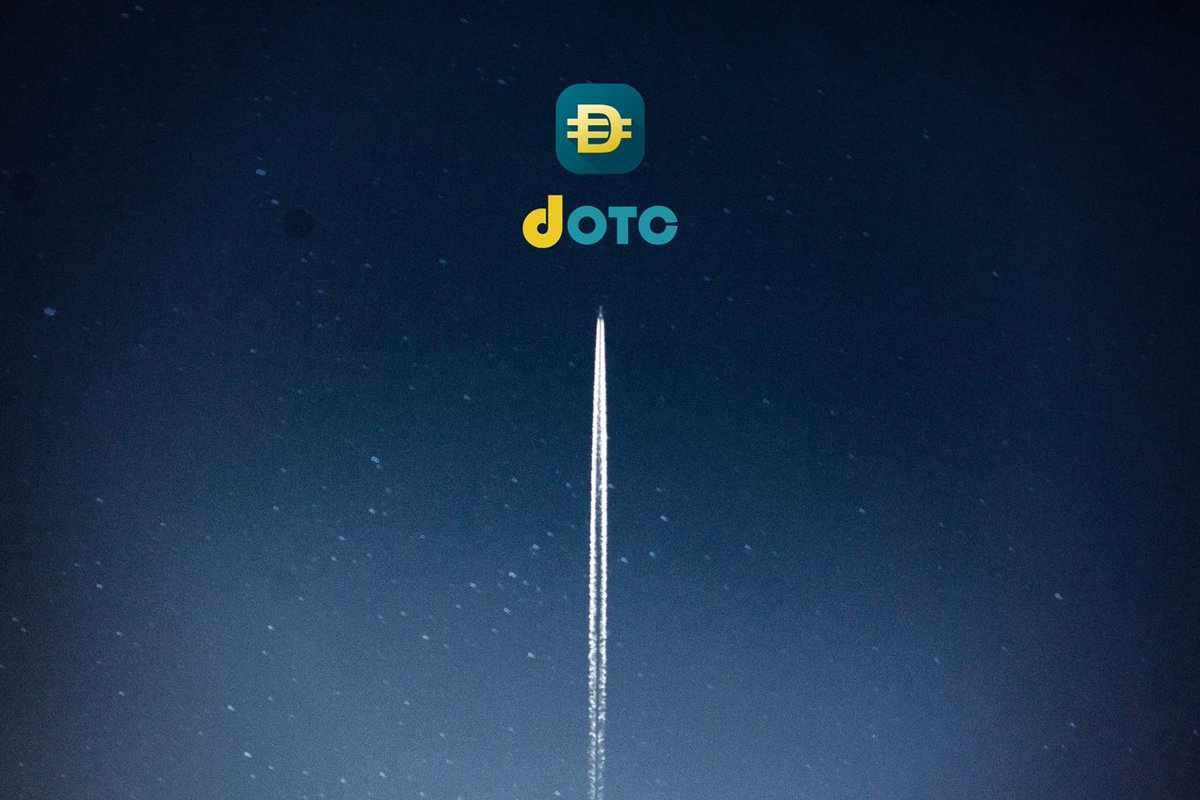 <a href="/dOTClabs/">dOTClabs</a> dOTC public beta is officially online.