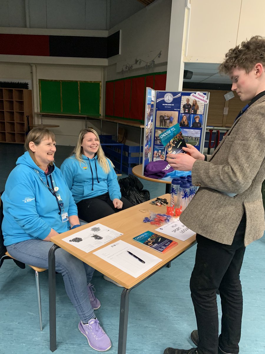 Sarah Abenheimer tweet media